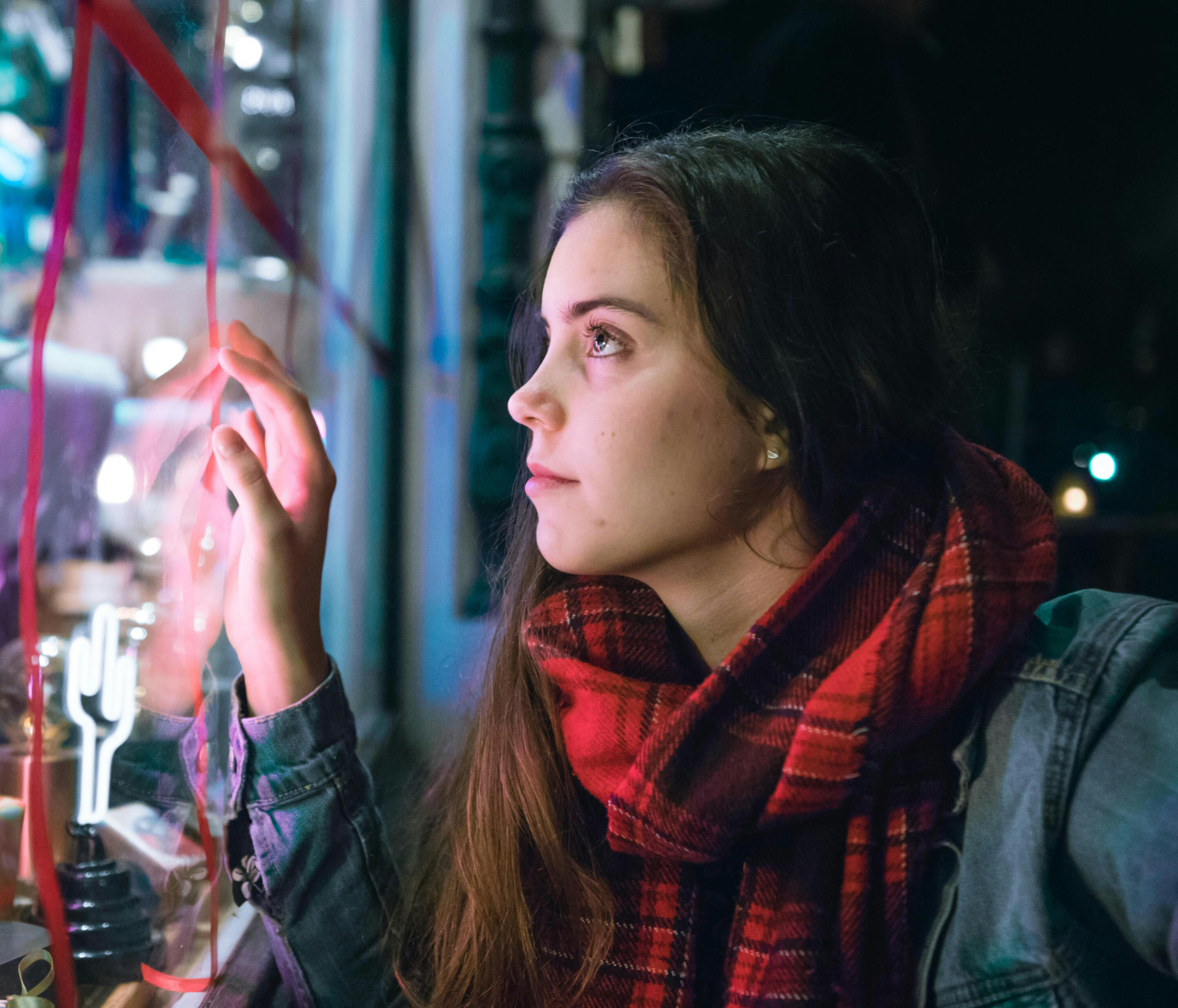 Lograr transformaciones espectaculares de forma confianza y tranquila es posible, cuando se tiene la visualización para saber co Sin embargo, mi experiencia y conocimiento me ayudaron a lograr lo que quería, en el tiempo planteado y con